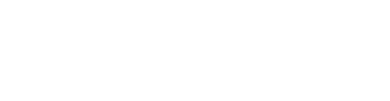Landlock logo